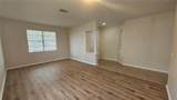 2528 Ladoga Drive - Photo 37