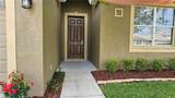 2528 Ladoga Drive - Photo 38