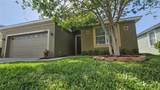 2528 Ladoga Drive - Photo 39