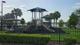 2528 Ladoga Drive - Photo 41