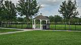 2528 Ladoga Drive - Photo 42