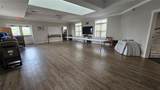 2528 Ladoga Drive - Photo 44