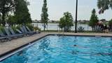 2528 Ladoga Drive - Photo 48