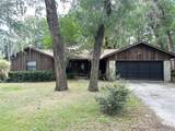 6262 Rector Street - Photo 1