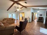 6262 Rector Street - Photo 10