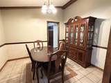 6262 Rector Street - Photo 11