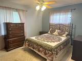 6262 Rector Street - Photo 12