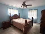6262 Rector Street - Photo 13