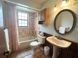 6262 Rector Street - Photo 14