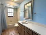 6262 Rector Street - Photo 15