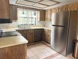 6262 Rector Street - Photo 16