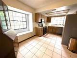 6262 Rector Street - Photo 17