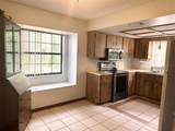 6262 Rector Street - Photo 19