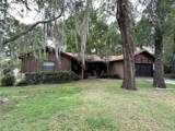 6262 Rector Street - Photo 2