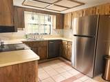 6262 Rector Street - Photo 20
