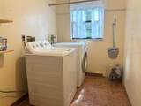 6262 Rector Street - Photo 21
