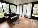 6262 Rector Street - Photo 22