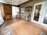 6262 Rector Street - Photo 23