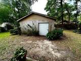 6262 Rector Street - Photo 24