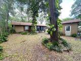 6262 Rector Street - Photo 25