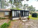 6262 Rector Street - Photo 26