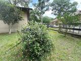 6262 Rector Street - Photo 27