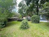 6262 Rector Street - Photo 28
