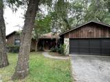6262 Rector Street - Photo 3