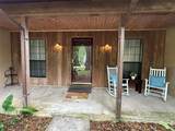 6262 Rector Street - Photo 4