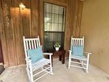 6262 Rector Street - Photo 5