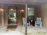 6262 Rector Street - Photo 6