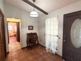 6262 Rector Street - Photo 7
