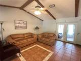 6262 Rector Street - Photo 8