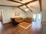 6262 Rector Street - Photo 9