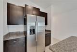 3186 Oyster Cove Street - Photo 10