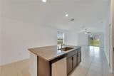 3186 Oyster Cove Street - Photo 11