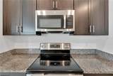 3186 Oyster Cove Street - Photo 13
