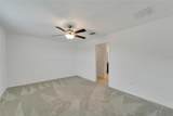 3186 Oyster Cove Street - Photo 14