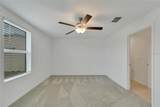 3186 Oyster Cove Street - Photo 15