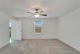 3186 Oyster Cove Street - Photo 16