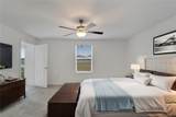 3186 Oyster Cove Street - Photo 17