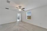 3186 Oyster Cove Street - Photo 18