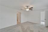 3186 Oyster Cove Street - Photo 19