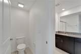 3186 Oyster Cove Street - Photo 20