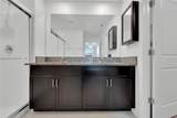 3186 Oyster Cove Street - Photo 21