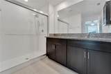 3186 Oyster Cove Street - Photo 22