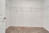 3186 Oyster Cove Street - Photo 23