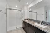 3186 Oyster Cove Street - Photo 24