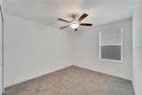3186 Oyster Cove Street - Photo 25