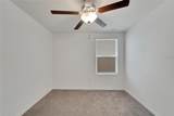 3186 Oyster Cove Street - Photo 26